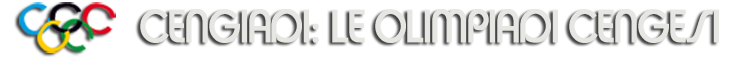 uc